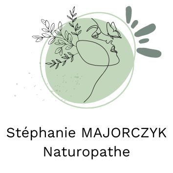 Stéphanie MAJORCZYK Naturopathe